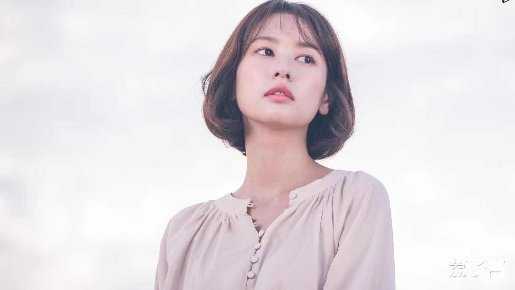 张智霖|男人真正爱上你后，这几句话会不离口，别后知后觉