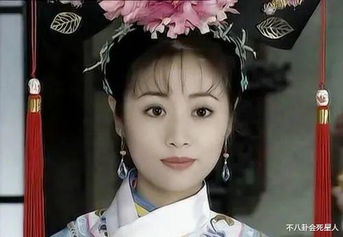 林心如|7亿戒指、3千万巨型钻戒、用40万包包装狗，林心如到底有多豪？