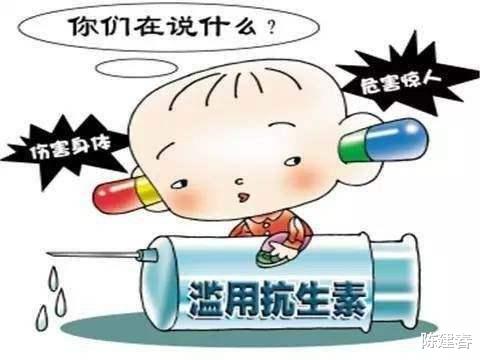 胆固醇|医生提醒:痛风急性发作时,这些误区千万别犯