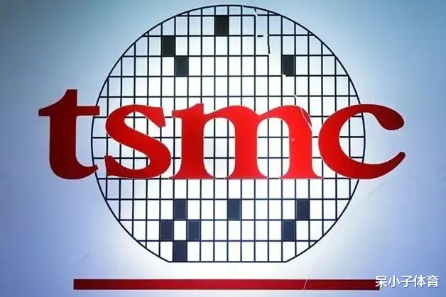 半导体|韩媒:美国正在考虑限制向中国存储半导体制造商出口美国半导体制造设备