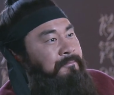 带货|直播带货的诸多优势