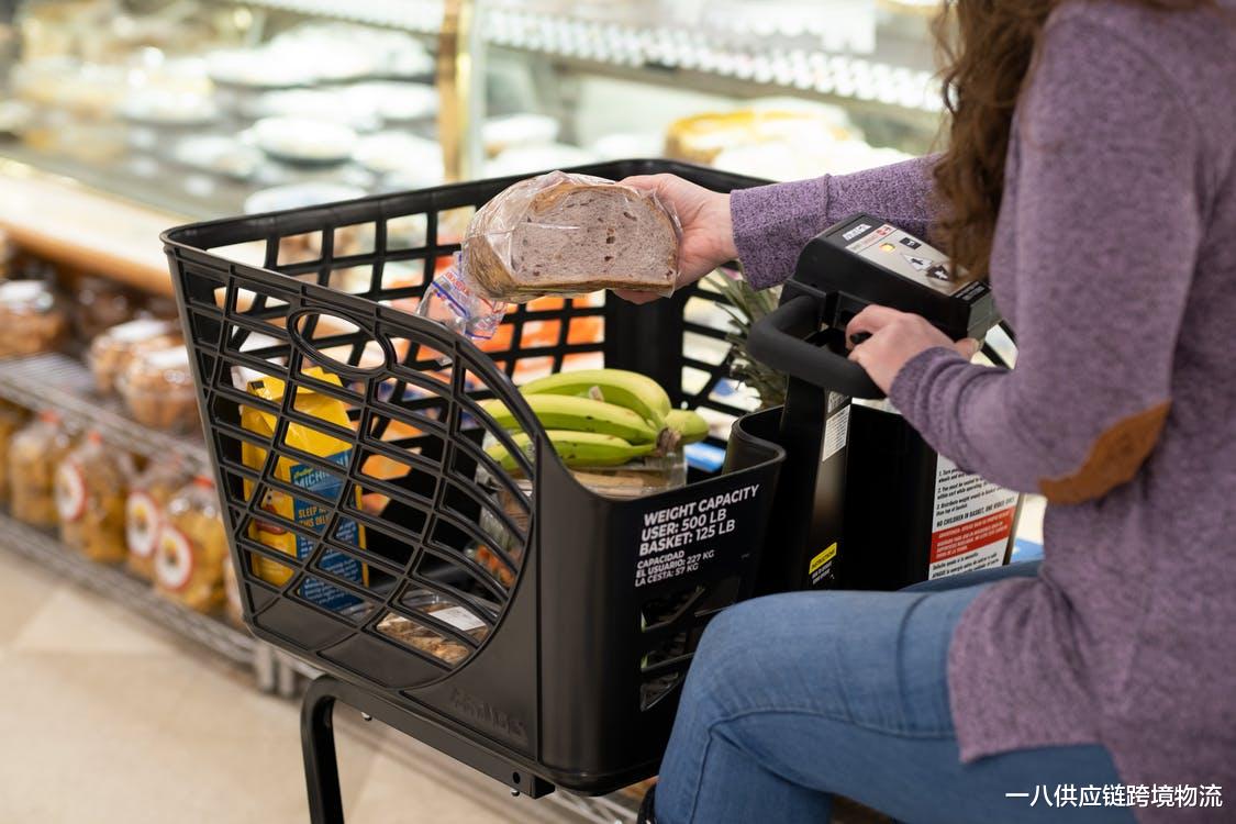 电子商务|跨境电商平台都有哪些？卖家应该如何选择？