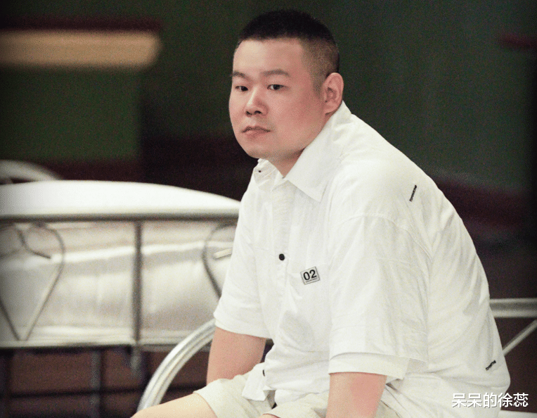 阿凡不达|《阿凡不达》“活”过来了，放出6人版海报，节目早已录完？