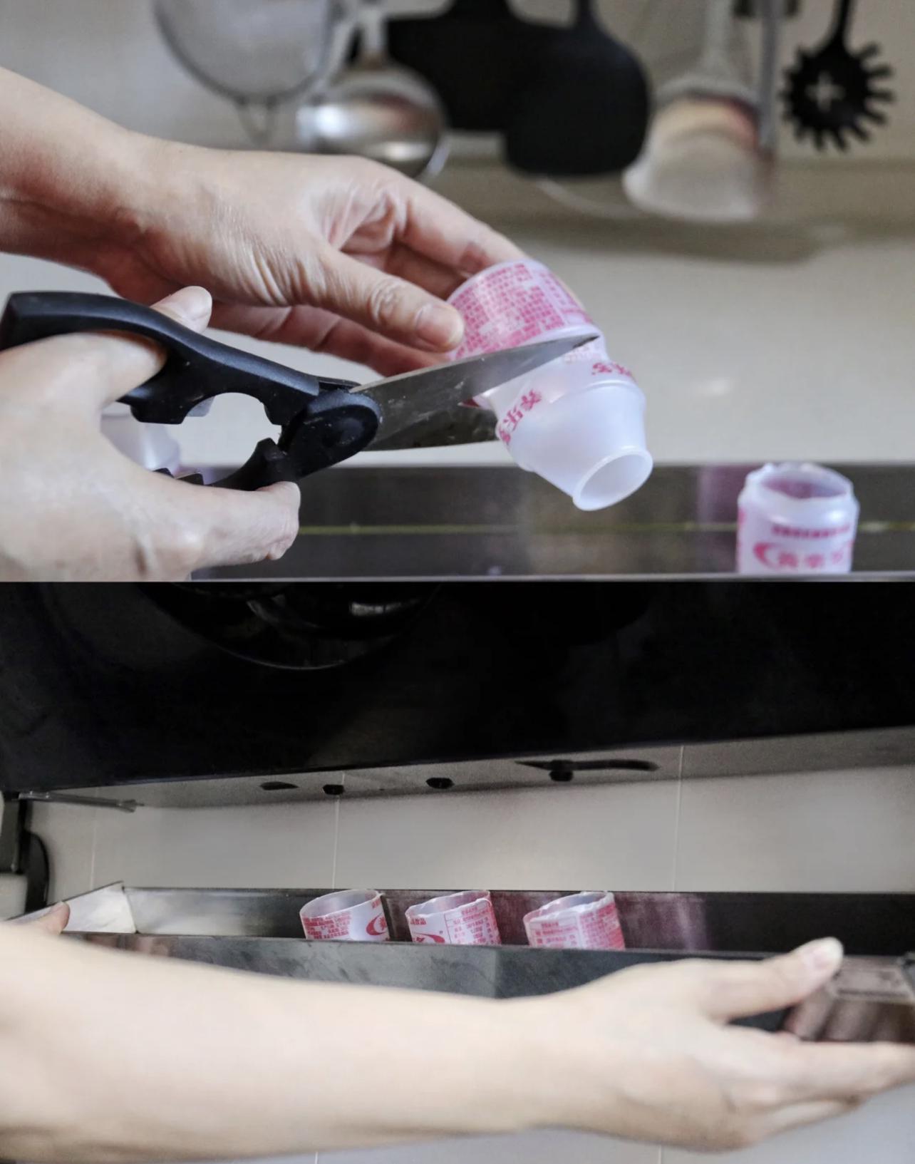 这12个小东西,花不了几个钱,关键是能让家务轻松点!