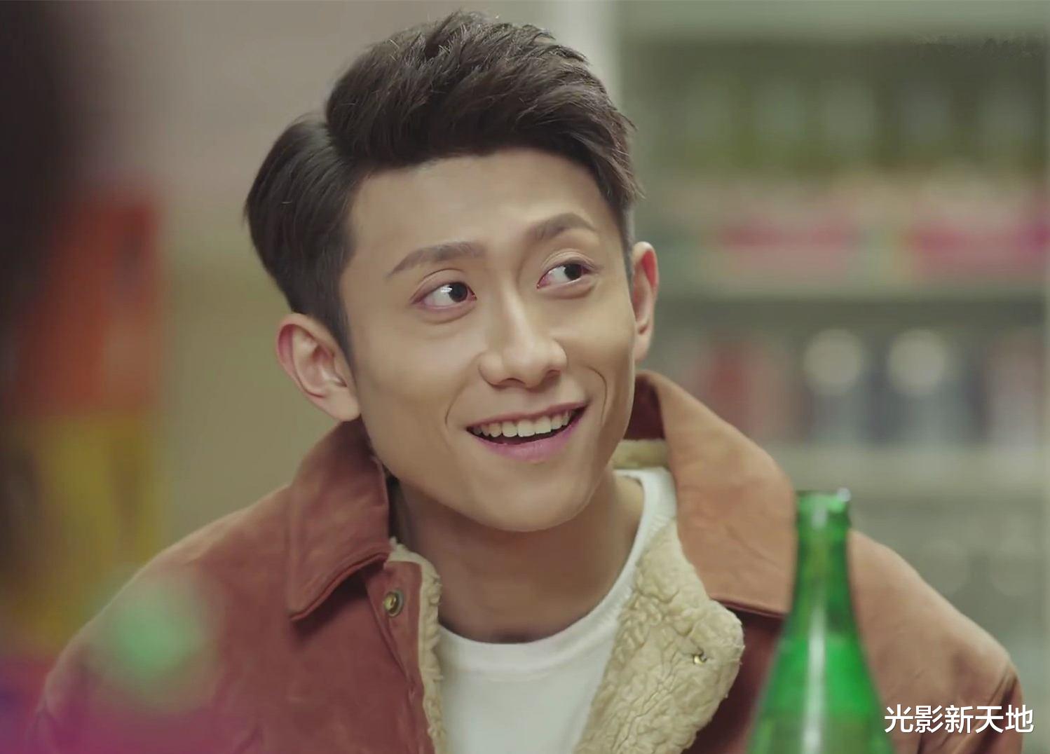 张一山|张一山风波后续,舆情仍未平息,张一山和工作室这三点做错了