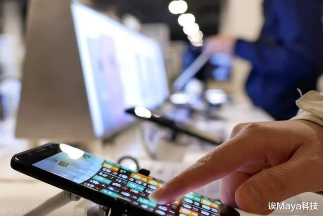 空调|“上市前测30万小时”雷军新梗诞生,好家伙一个机型测34年才出关