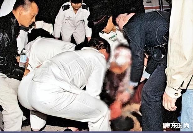 陈妙瑛|陈妙瑛：曾是黑道大嫂，后甘做富商红颜与原配交好，现转身成富婆