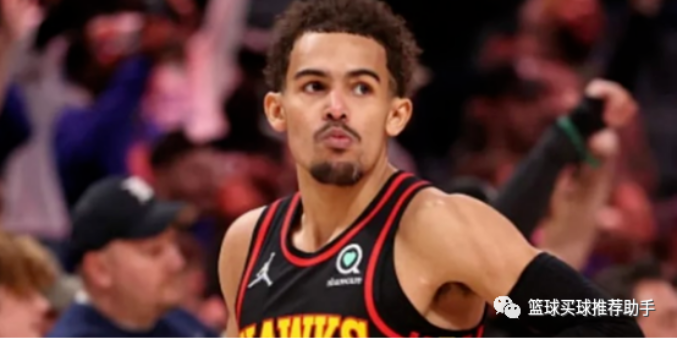 勇士队|NBA：勇士VS雄鹿：常规赛大佬究极对决！