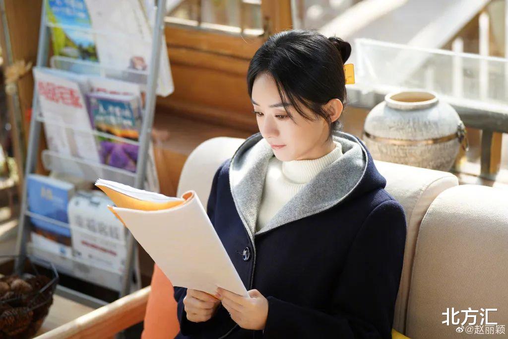 整容|八卦爆料：整容女星偷吃数字鲜肉？赵丽颖陈伟霆恋情? 谢娜张杰秀恩爱？