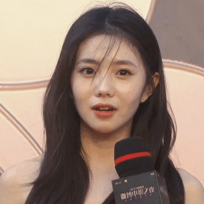 刘浩存|有哪些明星“迷”之自信，最后败光了“路人”缘？