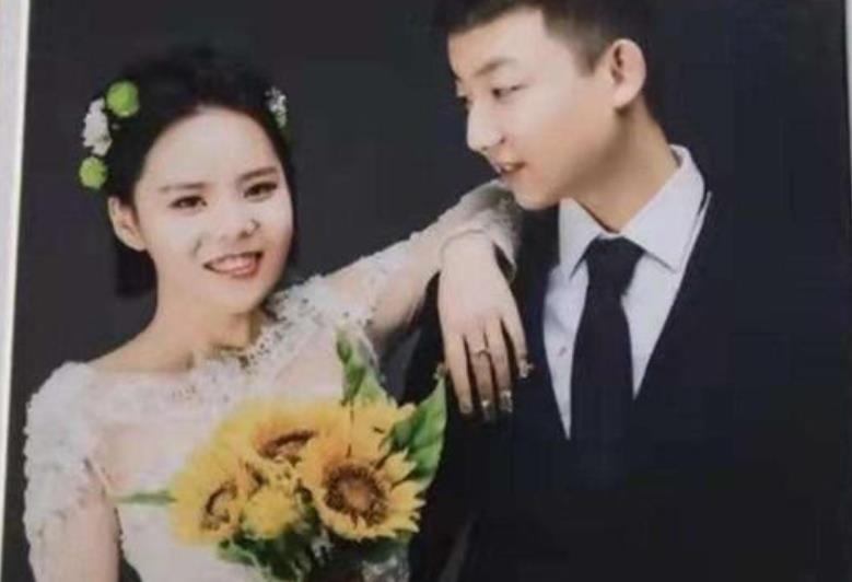 许敏|28事件仍在持续发酵，姚威的沉默处理引热议，被指责是在留后路