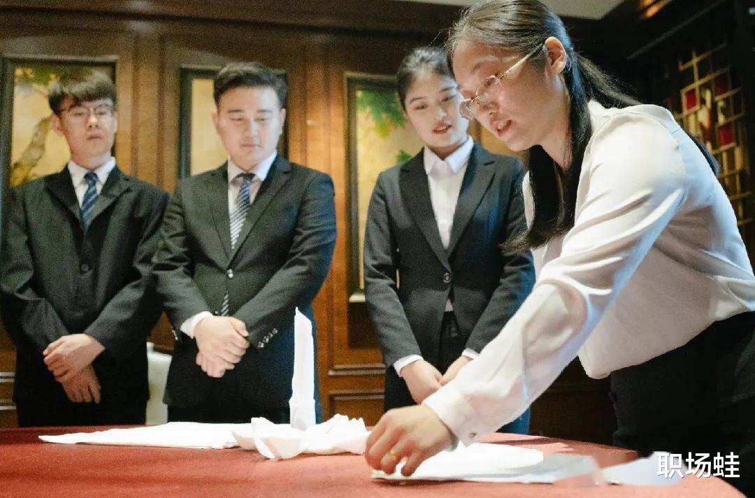 央企|职业经理人之路的注意点