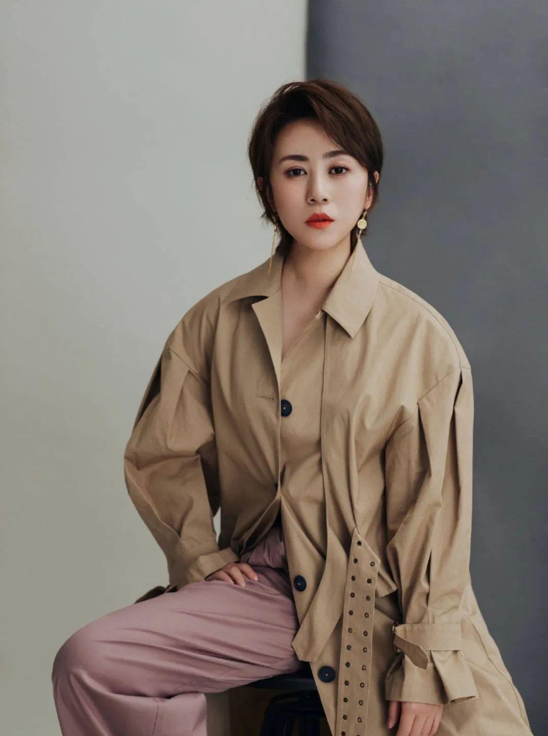 马丽|小八卦，赵露思吴磊，马丽何炅，陈冠希，王嘉尔，某伦