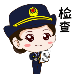打击整治养老诈骗|典型案例第七期
