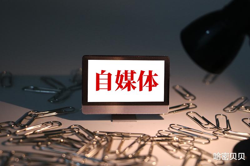 自媒体|大V说想做好自媒体需定时更新，真的是这样吗？也要分情况