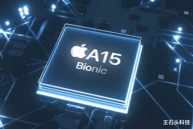 家庭影院|苹果“廉价版”5G手机,库克准备的新爆款,全面抢占市场!