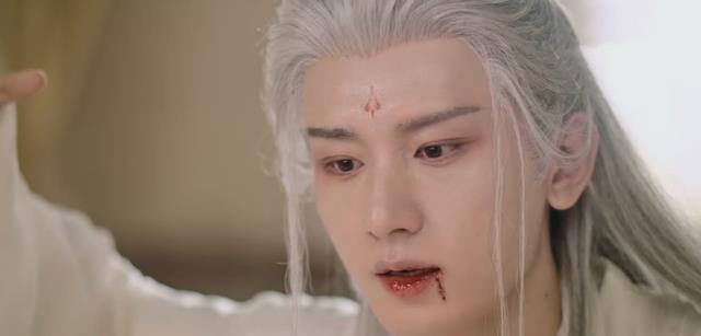 应渊|应渊君和颜淡结婚生子，所有家务都归应渊君，孩子想名字叫苟诞