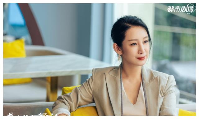 沈嘉男|狠狠打脸,谢谢她们撕碎国产剧套路