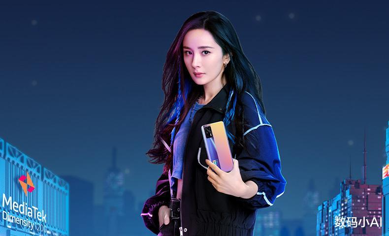 OPPO|12+256GB+天玑1200,降到1599元,OPPO提供售后