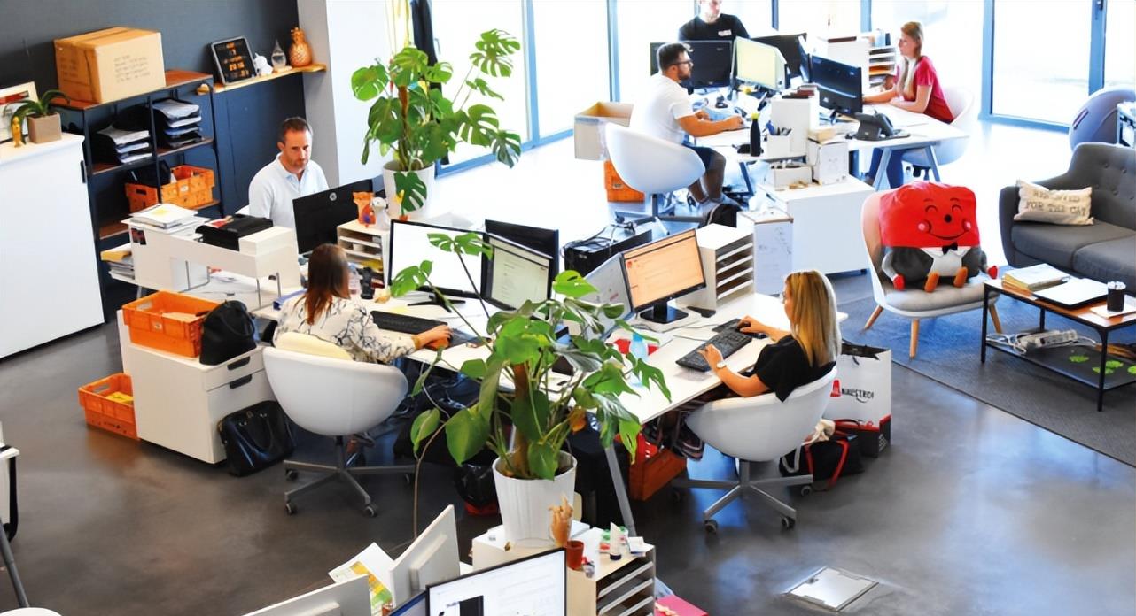 大学生|我，法院的书记员，透露收入，揭秘为什么大学生愿意当临时工