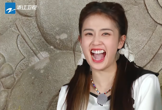 周深|《跑男10》播出至今，缺点暴露无遗，全靠周深、白鹿扛收视率