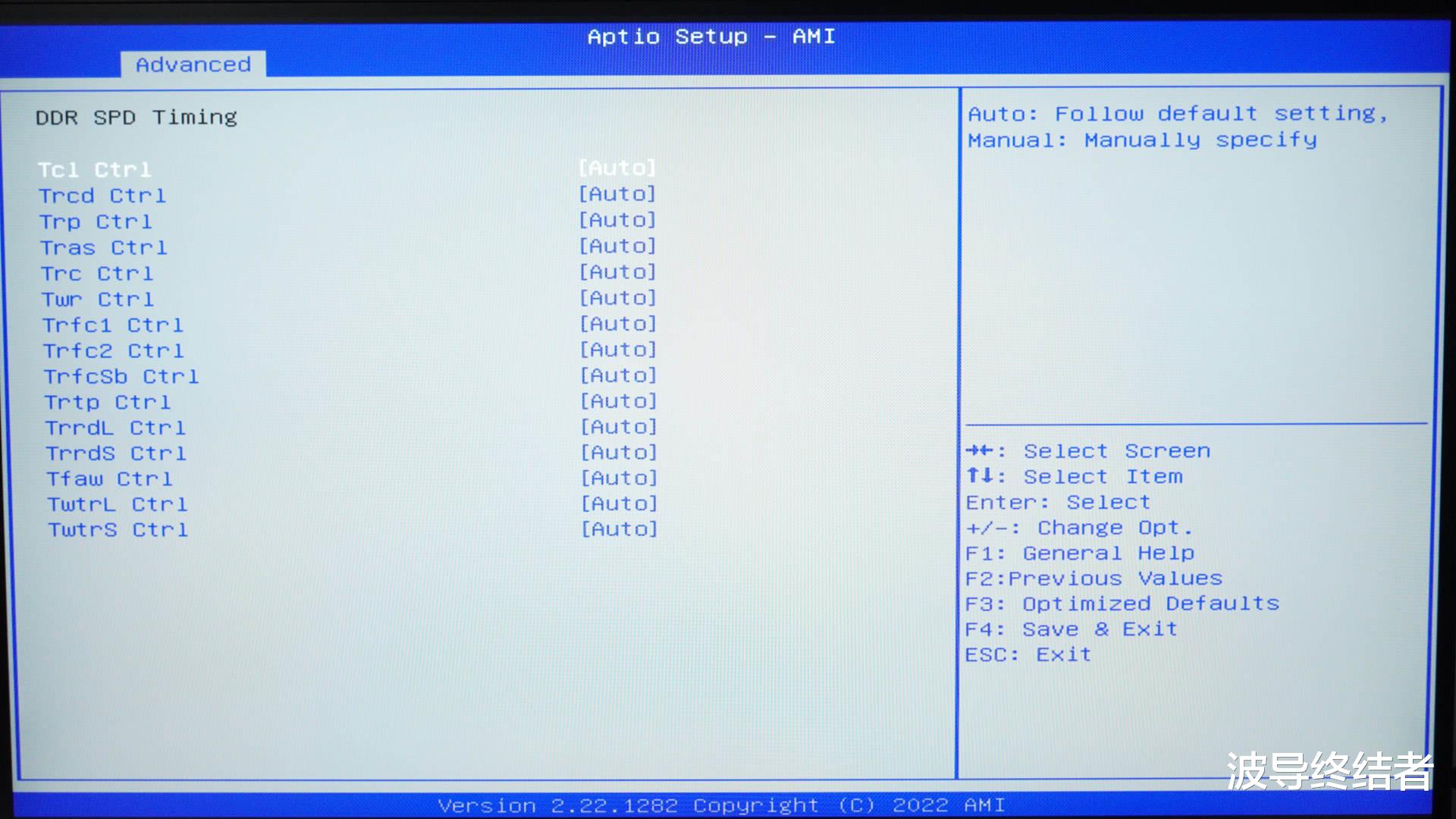 AMD|真正能玩游戏的核显小主机 - 零刻SER6 PRO
