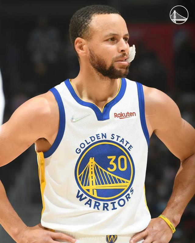 |又轰下51分！为何现在的NBA，动不动就50+的得分？