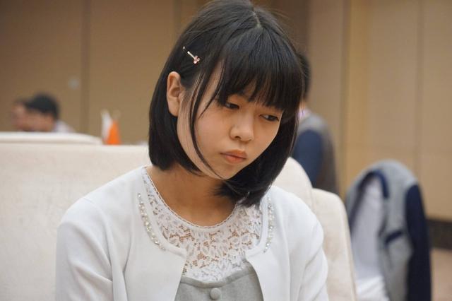 卞相壹|10日围棋大赛 卞相壹双杀柯洁 范廷钰谢科等2连胜 日棋手夺冠