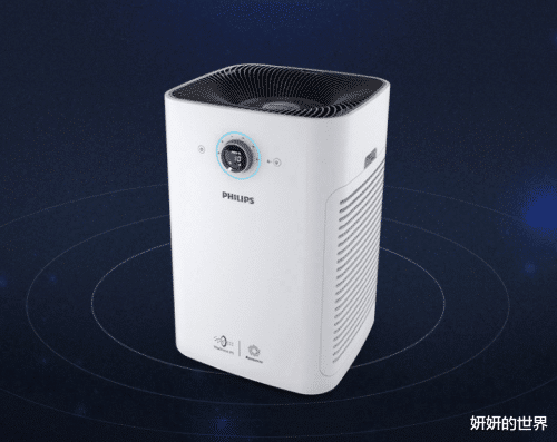 除甲醛机器哪个品牌好?专业除甲醛空气净化器品牌