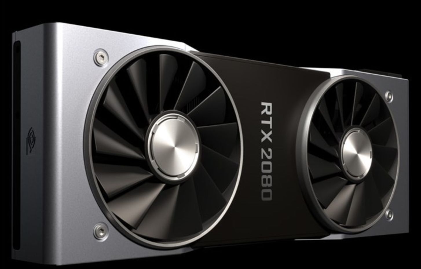 显卡|开卖先涨价一半?RTX 3050价格离谱:买个便宜显卡太难了