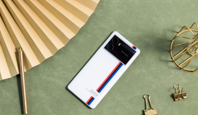 vivo|vivo手机也分三六九等!目前这3款值得入手,用个四五年都行