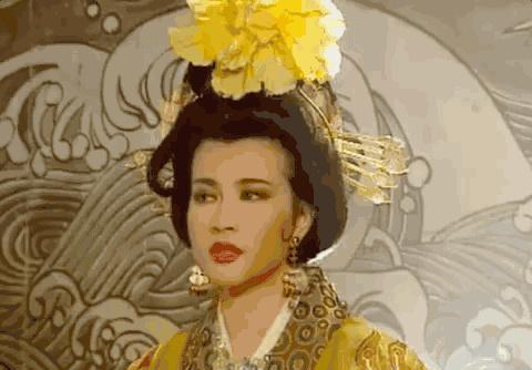 经典|10个让观众难忘的经典女性角色，个个演技一流，再也难以复制