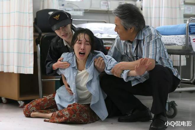 |较真实的10部虐心电影，看完令人唏嘘