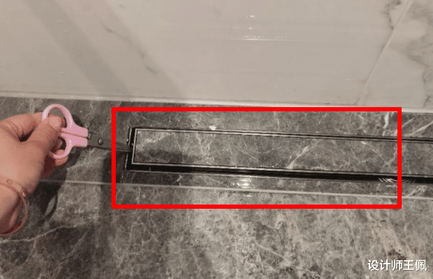 “红极一时”的5个卫生间产物,正在悄然淘汰,请别再跟风入