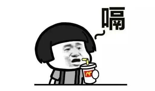 |停不下来的 “嗝”，可能是个危险信号...