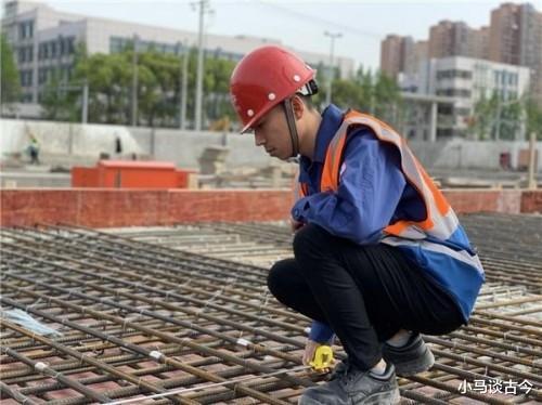 安居房|监理和施工哪个更好一些?