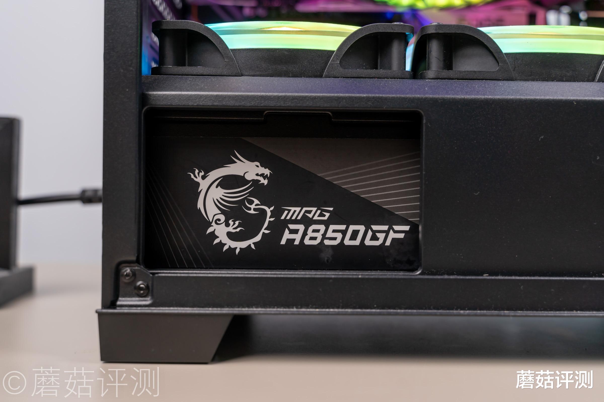 Win10|读写很丰满，延迟很骨感、12代intel处理器内存延迟情况探究