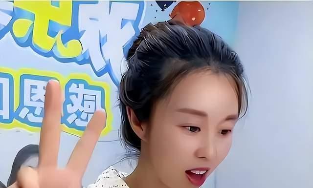 许敏|许敏儿媳发长文回应质疑,为老公姚威鸣不平,长篇作文获网友力挺