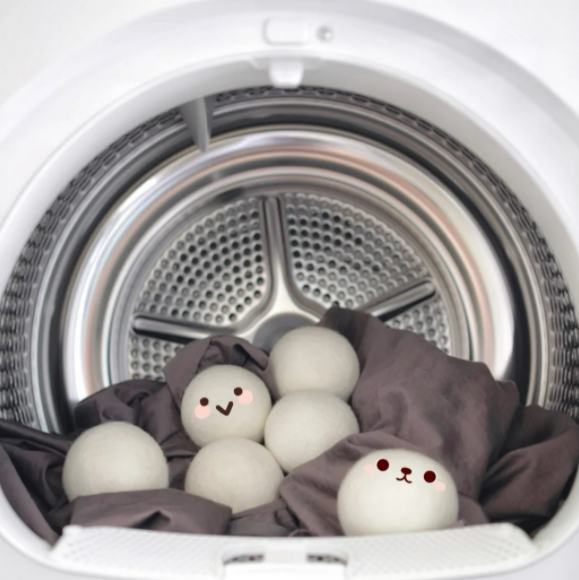 日子过久了才发现,这些“网红好物”真好用,帮助你解决家居痛点