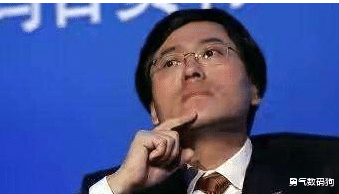 聯想|我來替聯想回答司馬夾頭的靈魂六問吧