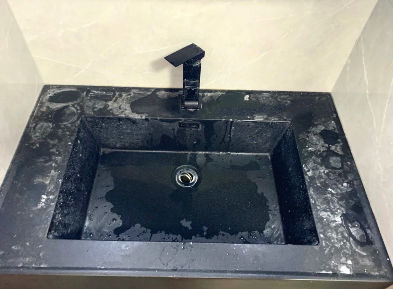 再有一套房，我还会坚持这9个家居决定，不是固执，是真的实用！