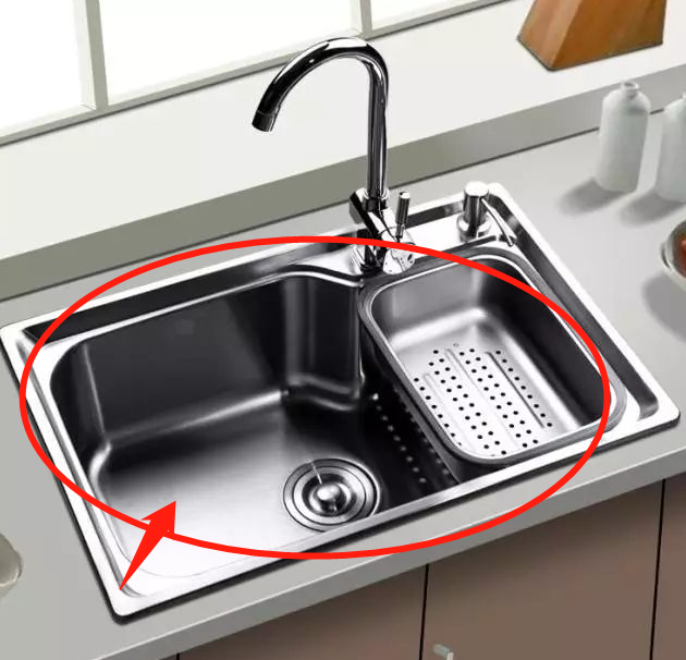 房子装修别当糊涂鬼!这16项铁板钉钉不实用!装了纯属瞎浪费