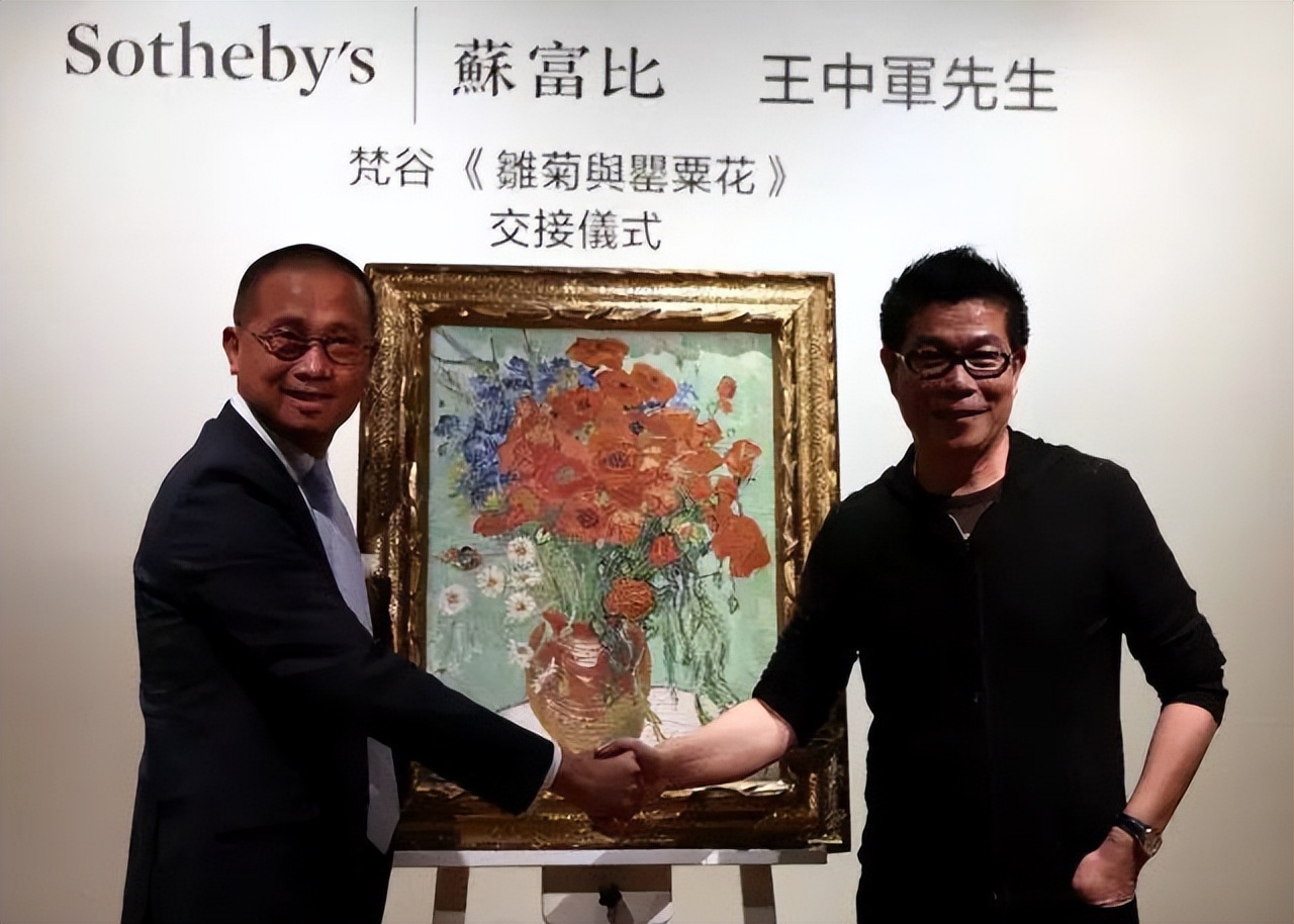 华谊兄弟|华谊兄弟衰败史,气走王京花、冯小刚,得罪周星驰,如今下场凄凉