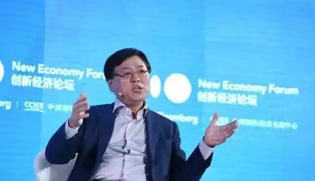 联想|“杨柳”战术性后撤：联想事件不了了之？