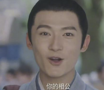 吴绮莉|又一男星形象崩塌！强吻女演员，画面曝光不堪入目，网友：辣眼睛