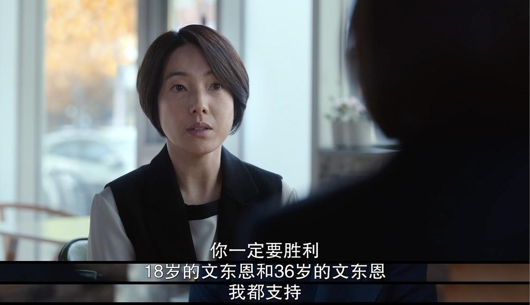 宋仲基|宋仲基和宋慧乔离婚后,状态神同步,先抑后扬两年后重回巅峰