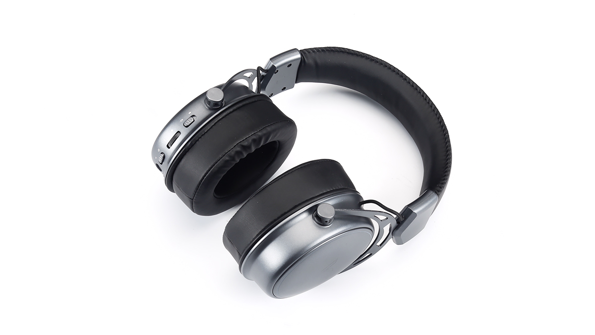 游戏耳机|盘点2022年，那些值得购买的游戏耳机