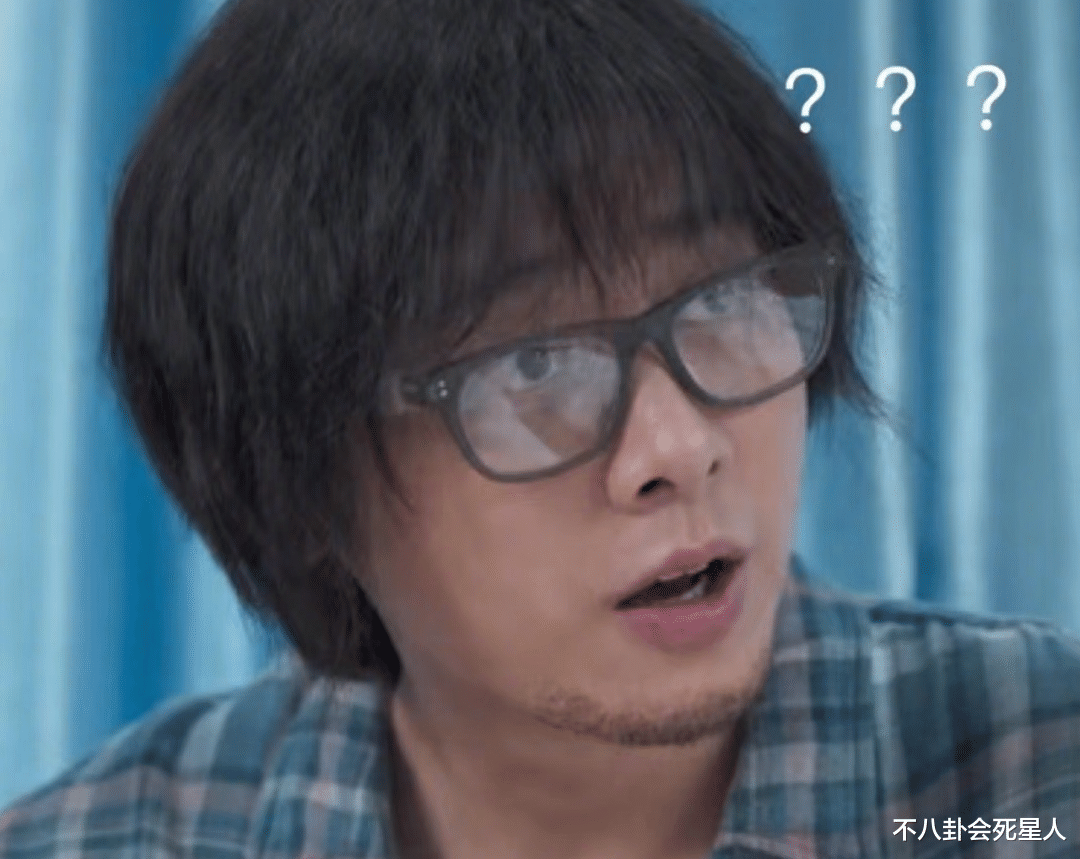 李易峰|李易峰被曝5月份就出事，3大线索露出马脚！