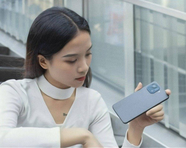 酷派COOL20Pro直降1100元，是捡漏的最佳时机吗？