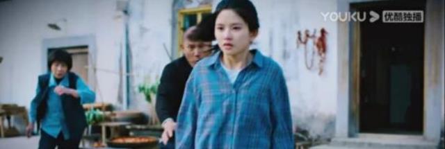 林思意|入股不亏！林思意16岁自考入北电，怪不得能“吊打”一批爱豆